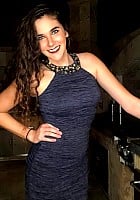 Cierra Mistt